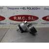 Recambio de tensor correa auxiliar para nissan qashqai (j10) tekna referencia OEM IAM 117503662  