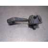Recambio de mando limpia para bmw serie 5 berlina (e39) 525d referencia OEM IAM   