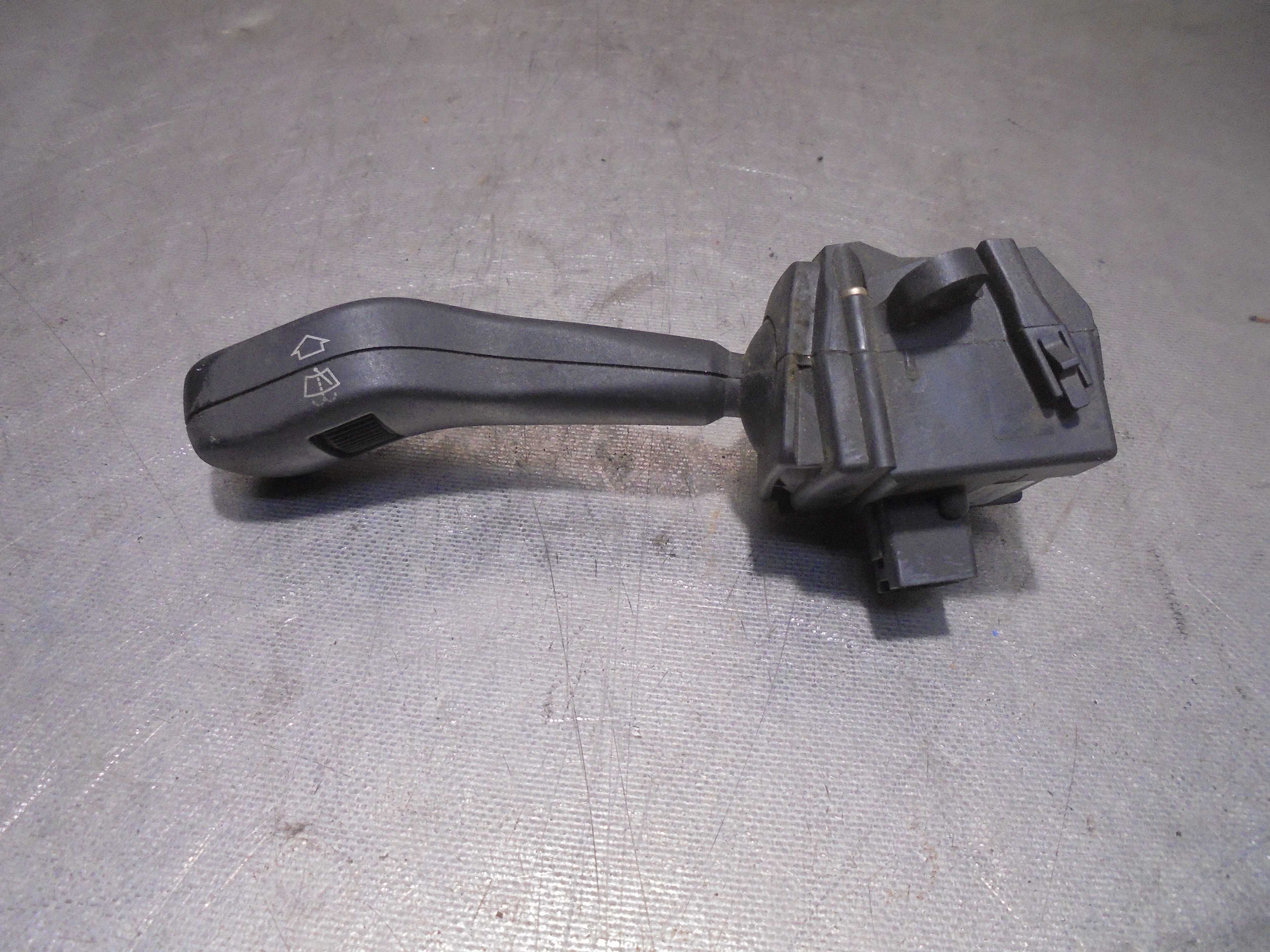 Recambio de mando limpia para bmw serie 5 berlina (e39) 525d referencia OEM IAM   
