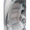 Recambio de asiento delantero derecho para volvo s40 berlina 2.0 d kinetic referencia OEM IAM   