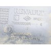 Recambio de cubrecarter para renault megane iii berlina 5 p dynamique referencia OEM IAM 758900006R 758900007R 