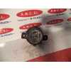 Recambio de faro antiniebla izquierdo para nissan primera berlina (p12) 1.9 16v turbodiesel cat referencia OEM IAM  26155 