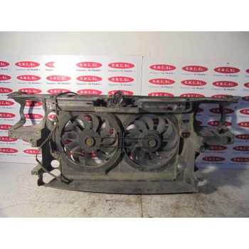 PANEL FRONTAL 