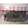Recambio de panel frontal para volkswagen golf iii berlina (1h1) 1.6 referencia OEM IAM   