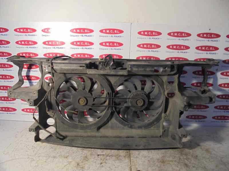 Recambio de panel frontal para volkswagen golf iii berlina (1h1) 1.6 referencia OEM IAM   