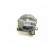 Recambio de faro antiniebla derecho para renault captur 1.5 dci diesel fap referencia OEM IAM 261507170R 89250401 