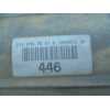 Recambio de caja cambios para mercedes-benz clase cls (w219) 350 cgi (219.357) referencia OEM IAM   