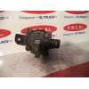 Recambio de faro antiniebla izquierdo para nissan primera berlina (p12) 1.9 16v turbodiesel cat referencia OEM IAM  26155 