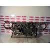 Recambio de panel frontal para volkswagen golf iii berlina (1h1) 1.6 referencia OEM IAM   