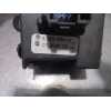 Recambio de mando limpia para bmw serie 5 berlina (e39) 525d referencia OEM IAM   
