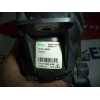 Recambio de faro antiniebla izquierdo para nissan primera berlina (p12) 1.9 16v turbodiesel cat referencia OEM IAM  26155 