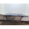 Recambio de capo para volvo c70 cabriolet 2.4 t referencia OEM IAM   