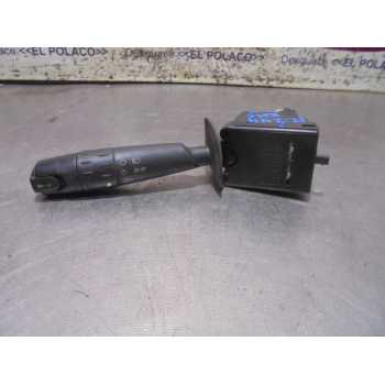 Recambio de mando intermitentes para peugeot 406 berlina (s1/s2) sl referencia OEM IAM 96063790ZL  