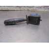 Recambio de mando intermitentes para peugeot 406 berlina (s1/s2) sl referencia OEM IAM 96063790ZL  
