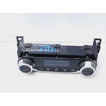 MANDO CLIMATIZADOR 275005FA5A 