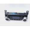 Recambio de mando climatizador para nissan micra v (k14) acenta referencia OEM IAM 275005FA5A  