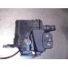 Recambio de mando limpia para renault scenic ii authentique referencia OEM IAM   