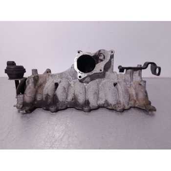 COLECTOR ADMISION 03G129713H 