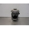 Recambio de valvula egr para bmw serie 5 berlina (e60) 535d referencia OEM IAM 7804380 PIERBURG 