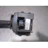 Recambio de mando limpia para bmw serie 5 berlina (e39) 525d referencia OEM IAM   