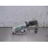 Recambio de conmutador de arranque para seat leon (5f1) reference referencia OEM IAM 1K0905851  