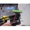 Recambio de mando limpia para renault scenic ii authentique referencia OEM IAM   
