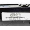 Recambio de mando climatizador para nissan micra v (k14) acenta referencia OEM IAM 275005FA5A  