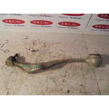 BRAZO SUSPENSION INFERIOR DELANTERO IZQUIERDO 1141717 OFERTA