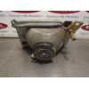 Recambio de faro izquierdo para ford orion referencia OEM IAM   