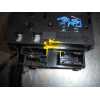 Recambio de mando limpia para renault scenic ii authentique referencia OEM IAM   