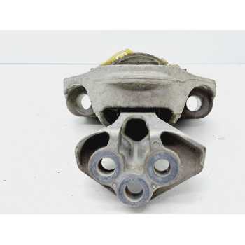 SOPORTE MOTOR DERECHO 1854166 