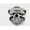 Recambio de soporte motor derecho para ford tourneo courier (c4a) ambiente referencia OEM IAM  1854166 