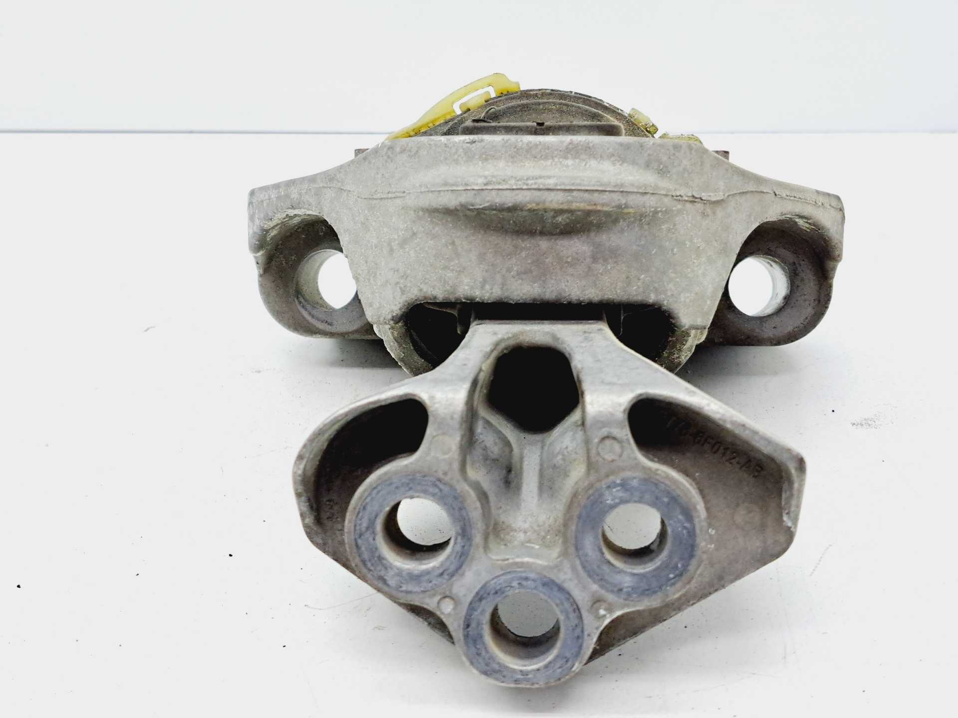 Recambio de soporte motor derecho para ford tourneo courier (c4a) ambiente referencia OEM IAM  1854166 