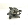 Recambio de faro antiniebla derecho para renault captur 1.5 dci diesel fap referencia OEM IAM 261507170R 89250401 