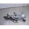 Recambio de conmutador de arranque para seat leon (5f1) reference referencia OEM IAM 1K0905851  