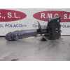 Recambio de mando intermitentes para renault clio ii fase ii (b/cb0) authentique referencia OEM IAM   