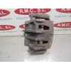 Recambio de pinza de freno delantera derecha para hyundai santa fe (bm) 2.2 crdi cat referencia OEM IAM   