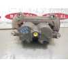 Recambio de pinza de freno delantera derecha para hyundai santa fe (bm) 2.2 crdi cat referencia OEM IAM   
