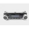 Recambio de mando climatizador para nissan micra v (k14) acenta referencia OEM IAM 275005FA5A  