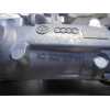 Recambio de conmutador de arranque para seat leon (5f1) reference referencia OEM IAM 1K0905851  