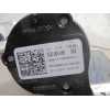 Recambio de conmutador de arranque para seat leon (5f1) reference referencia OEM IAM 1K0905851  
