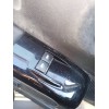 Recambio de mando elevalunas delantero izquierdo para citroën c3 c-series referencia OEM IAM   