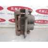 Recambio de pinza de freno delantera derecha para hyundai santa fe (bm) 2.2 crdi cat referencia OEM IAM   