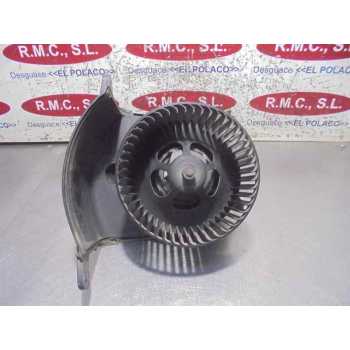 MOTOR CALEFACCION J84F666583V 