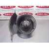 Recambio de motor calefaccion para renault scenic ii authentique referencia OEM IAM J84F666583V  