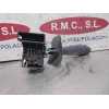 Recambio de mando intermitentes para renault clio ii fase ii (b/cb0) authentique referencia OEM IAM   