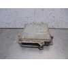 Recambio de centralita motor uce para land rover freelander (ln) 2.0 turbodiesel referencia OEM IAM 0281001420 BOSCH 