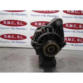 ALTERNADOR 2S6T10300DB 