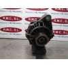 Recambio de alternador para ford fiesta (cbk) ambiente referencia OEM IAM 2S6T10300DB  