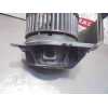 Recambio de motor calefaccion para renault scenic ii authentique referencia OEM IAM J84F666583V  